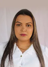 ADRIELE VIEIRA CABEÇA