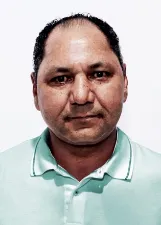 LEONEL DOS SANTOS LEONARDO