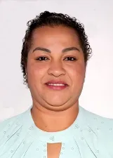 JOCILÉIA MENDES