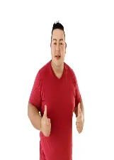 GILSON DE VASCONCELOS