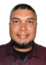 ISAQUE ELIEL FERNANDES DOS SANTOS