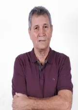 JOSE UILSON DA CUNHA