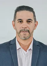 JOSMAR SOARES ROSA