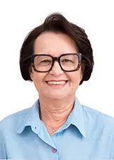 CREUSA MARIA LIMA