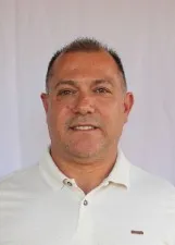 GILDO PINHEIRO LOPES