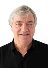 CLAUDIO ABRAHAO PICOLLI