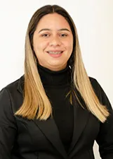 SUSIELE DE CRISTO FERNANDES