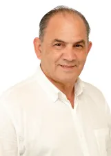 ANTONIO FERREIRA DOS SANTOS