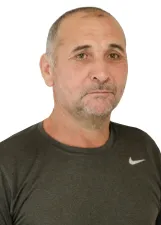VILMAR WOZNIAK