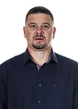 TIAGO BOHN BOGO