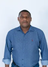 CLEBSON ALVES PEGO