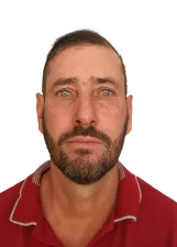 CLAUDIO ALVES FONSECA