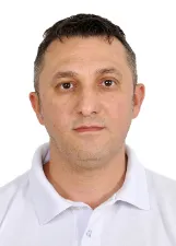 ALESSANDRO JOSÉ DOS SANTOS
