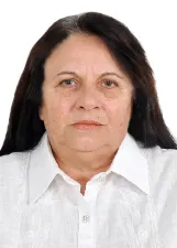 ERIANE CHAVES