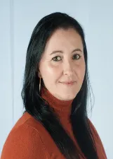 FABIANA PATRICIO ROSA