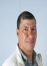 FABIO JUNIOR DA SILVA