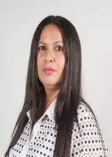 FATIMA DA SILVA MELO