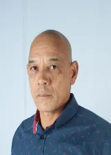 CARLOS HENRIQUE DIAS DA SILVA