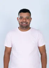 BRUNO APARECIDO DA SILVA