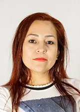 CIBELE DE JESUS FERREIRA