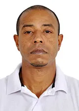 ADRIANO GONÇALVES COSTA