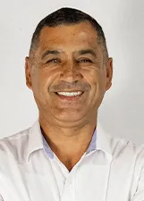 JOAO OSMIR DE LIMA