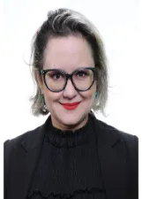 TITINA DE OLIVEIRA ESPINDOLA