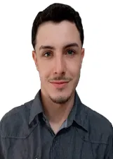 HENRIQUE AUGUSTO SILVA DOS SANTOS