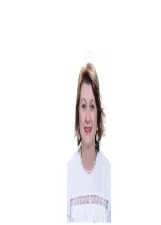 ANGELA MARIA MOREIRA KRAUS