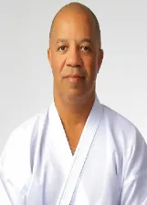 SEBASTIAO GALDINO