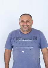 ANTONIO FELIX DA SILVA