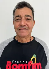 PEDRO PEREIRA FREIRES