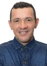 FLAVIO GONÇALVES DA ROCHA