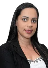 LIDIA QUINTINO DE OLIVEIRA