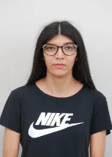 NARA ALINE DE AZEVEDO