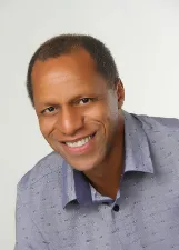 GILBERTO VIEIRA MARQUES