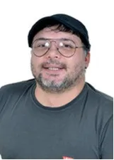 FÁBIO SCHITICÓSKI BRAZ