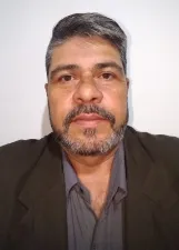ALEX FERNANDO DE LIMA