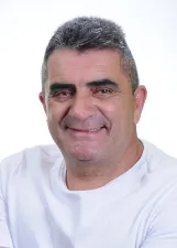 CARLOS ROBERTO BARROSO