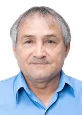 JOAO PEDRO DE AMORIM