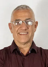 ANTONIO OSDIVAL SILVA