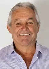 CLAITON LEIRIA DA SILVA