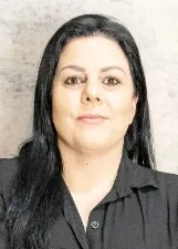 ALLANA STREMEL