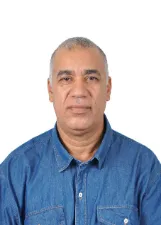 FABIO ANTONIO DOS SANTOS
