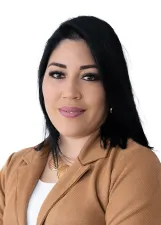 SHEILA APARECIDA YUKI RUTHES