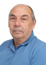 ROGERIO CRISTOVAO MILCHESKI