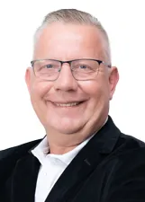 ANTONIO BOSSI JUNIOR