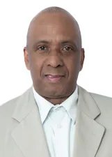 BENEDITO ARIEL PADILHA DO NASCIMENTO