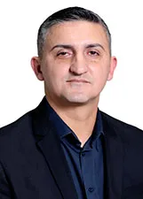 LUCIO CESAR DE SOUZA