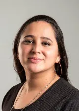 ALEXIA KAUANA KINGERSKI DE LARA